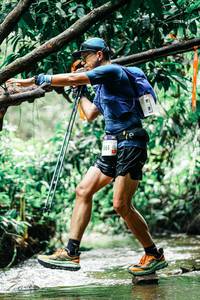 BIB: 
                            <button type="button" onclick="openModal(25292762)" class="btn btn-primary btn-sm float-right btn-popup" data-toggle="modal" data-target=".modal-high-quality">
                        <i class="fas fa-shopping-cart"></i> Add to Cart
                    </button>
                                            <button type="button" onclick="isThisMe(25292762, true)" class="btn btn-success btn-sm float-right btn-popup btn-isme hidden" data-toggle="tooltip" data-placement="bottom" title="นี่คือรูปของคุณใช่ไหม คลิกที่นี่เพื่อเอาเข้าอัลบั้ม">
                        <i class="fas fa-plus"></i> Add to album
                    </button>
                    <button type="button" onclick="isThisMe(25292762, false)" class="btn btn-warning btn-sm float-right btn-popup btn-isnotme hidden">
                        <i class="fas fa-ban"></i> Remove from album
                    </button>